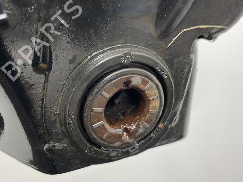 Subframe CITROËN C4 Grand Picasso II (DA_, DE_) 2.0 BlueHDi 150 | BP30795289M9 - Image 4