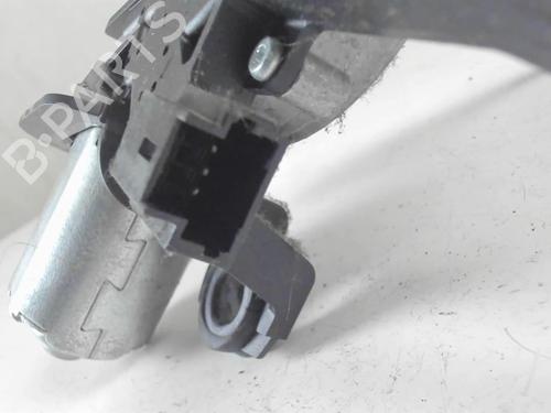 Used Rear wiper motor Rear wiper motor CITROËN C4 I (LC_) 1.6 HDi (109 hp) 20401363 20401363