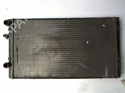 Wasserkühler für VW VENTO (1H2) 1.9 TD (75 hp) 22914517