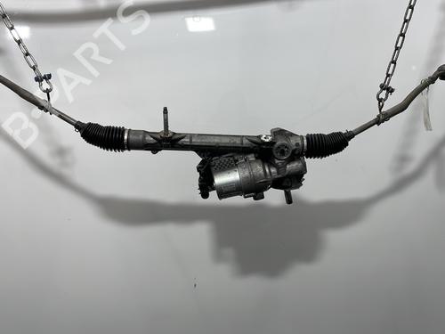 Used Steering rack CITROËN C3 Picasso (SH_) 1.6 HDi (90 hp) 32013975