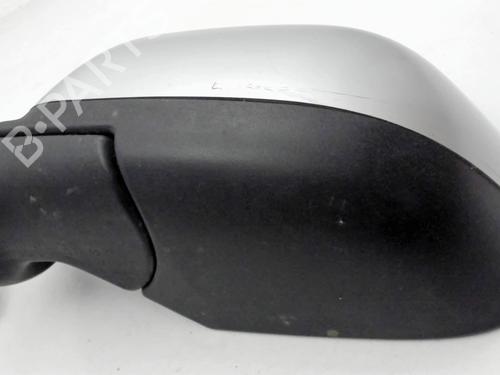 Used Left mirror Left mirror 39150876 39150876