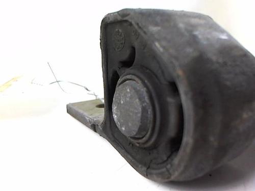 Left front suspension arm CITROËN BERLINGO / BERLINGO FIRST MPV (MF_, GJK_, GFK_) 1.6 16V (MFNFU) | BP20409598M12 