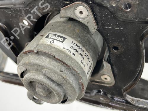 Radiator fan RENAULT KANGOO (KC0/1_) 1.4 (KC0C, KC0H, KC0B, KC0M) | BP27366331M35 - Image 4
