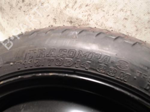 Used Jack Kit Jack Kit 21206087 21206087