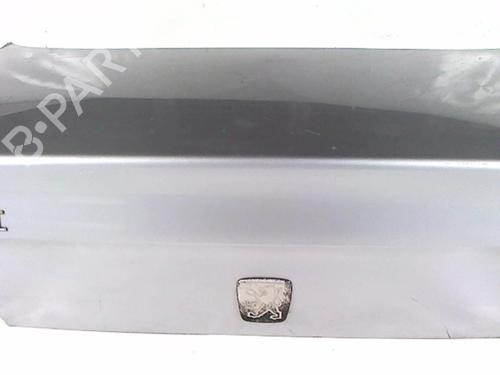 Used Tailgate PEUGEOT 605 (6B) 2.1 Turbo Diesel (109 hp) 20478223