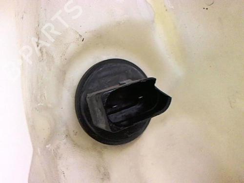 Behälter Scheibenwaschanlage AUDI A4 B7 Avant (8ED) 2.0 TDI 16V | BP20460113C113 