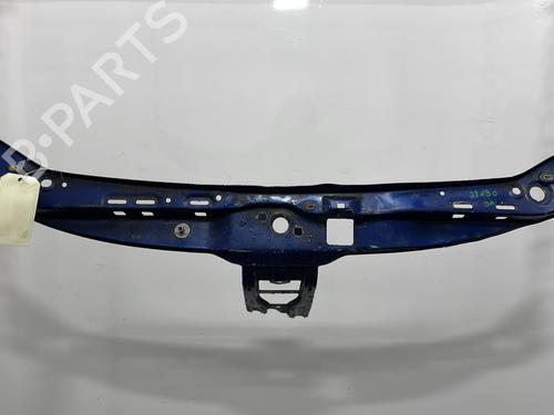 BP29956821C162 main image