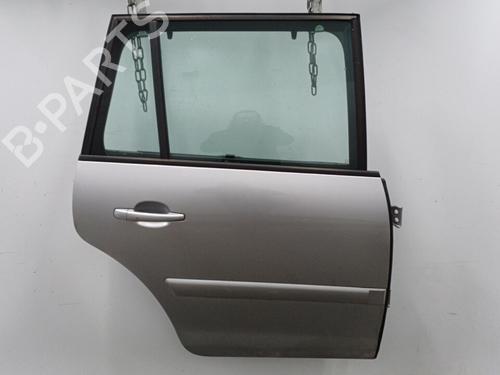 Right rear door CITROËN C4 Grand Picasso I (UA_) 2.0 HDi 138 | BP20451164C5 