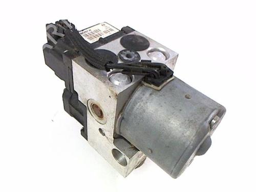 ABS pump MG MG TF 135 | BP20436428M43 