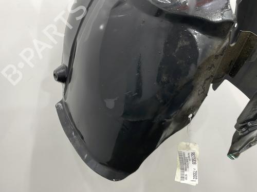 Wheel arch CITROËN C4 Grand Picasso I (UA_) 2.0 HDi 138 | BP21526177C56 