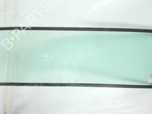 Used Bootlid window IVECO DAILY IV Van 35C12 V, 35C12 V/P, 35S12 V, 35S12 V/P (116 hp) 29844191