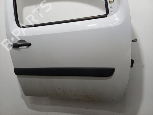 Used Right front door Right front door 39179458 39179458