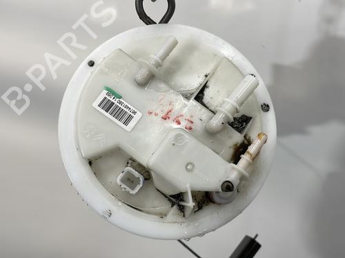 Fuel pump PEUGEOT 2008 I (CU_) 1.6 HDi | BP30848237M76 - Image 4