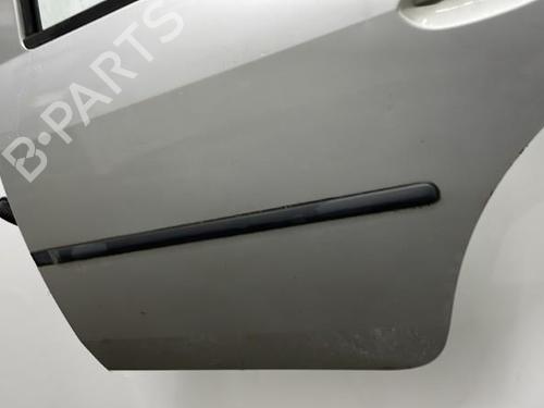 left-rear-door-dacia-logan-ls_-15-dci-ls0k-821017311r-2004-20463499 main image