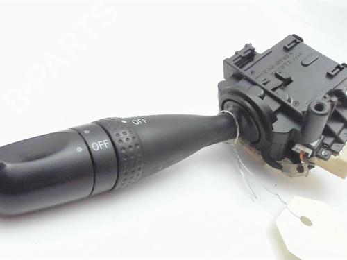 Switch NISSAN PIXO (UA0) 1.0 | BP20387787I30