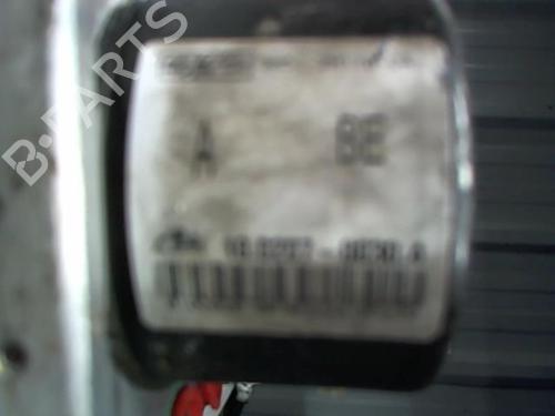 ABS pump FORD FOCUS II (DA_, HCP, DP) 1.6 TDCi | BP20412880M43 