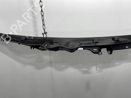 Used Scuttle panel MERCEDES-BENZ C-CLASS T-Model (S204) C 220 CDI (204.202) (170 hp) 31761546