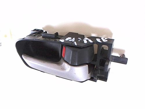 Front right interior door handle SUZUKI GRAND VITARA I (FT, HT) 2.0 HDI 110 16V 4x4 (SQ420D, TD83V) | BP20392306I14 