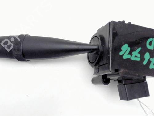 Steering column stalk SUZUKI VITARA (LY) 1.6 (APK 416) | BP34104529I23  - Image 5