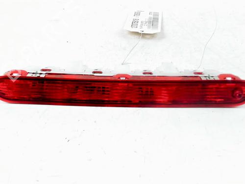 luz-central-de-freno-citroen-c3-iii-sx-2016-37727788 main image