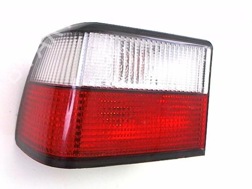 Venstre Baklys Venstre Baklys CITROËN XANTIA (X1_, X2_) 1.9 Turbo D (90 hp) 20415905 20415905