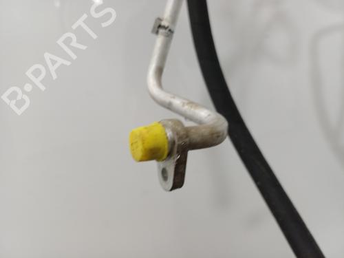 Used AC pipe AC pipe PEUGEOT EXPERT Van (V_) 1.6 BlueHDi 115 (115 hp) 35892776 35892776