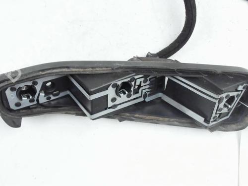 Used Lamp holder Lamp holder 39228819 39228819