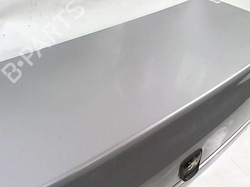Tailgate PEUGEOT 306 (7B, N3, N5) 1.9 SLD | BP20435655C6 