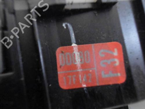 Spak kontakt TOYOTA YARIS (_P9_) 1.4 D-4D (NLP90_, NLP90R) | BP30795060I30