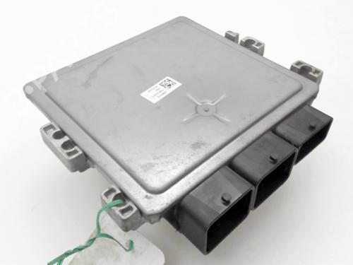 Engine control unit (ECU) CITROËN DS3 (SA_) 1.6 HDi 110 | BP28361755M57 