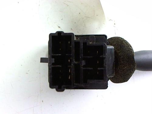 Switch CITROËN ZX (N2) 1.9 D | BP20448284I30 