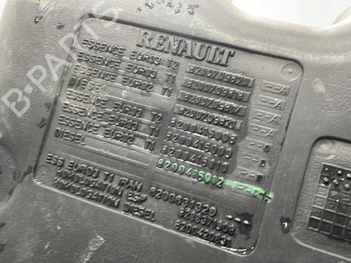 Other DACIA LOGAN MCV (KS_) 1.5 dCi (KS0W) | BP33131015O1  - Image 7