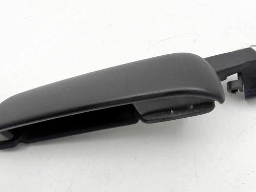 Front left exterior door handle FIAT PUNTO (176_) 1.7 TD (176AT) | BP28498488C128