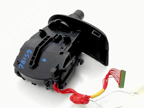 Switch RENAULT KANGOO Express (FW0/1_) 1.5 dCi 95 (FW16) | BP29921639I30