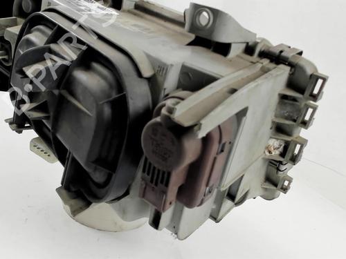 Right headlight CITROËN EVASION MPV (22, U6) 1.9 TD | BP20475333C29 