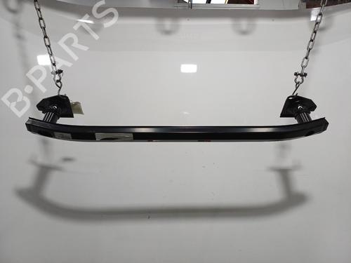 Køfangervange OPEL CORSA E (X15) 1.4 Turbo (08, 68) | BP38156338C73 - Image 3