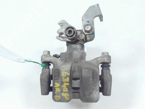 other-mazda-6-hatchback-gh-22-d-gh10-gj6a2661xc-2007-2008-2009-2010-2011-2012-2013-20442617 main image