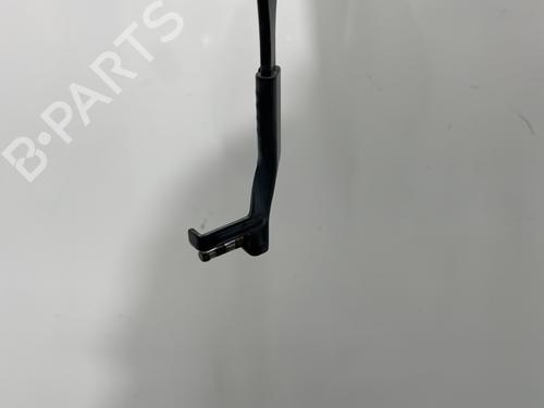 front-windshield-wiper-arm-mercedes-benz-glk-class-x204-2008-2009-2010-2011-2012-2013-2014-2015-30308452 main image