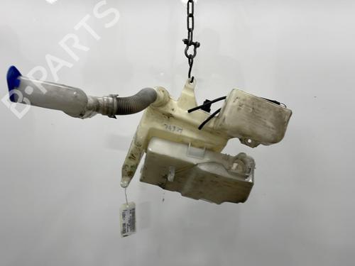 Windscreen washer tank FORD S-MAX (WA6) 2.0 TDCi | BP20418128C113 