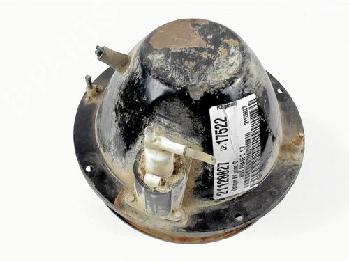 Right headlight LADA NIVA Closed Off-Road Vehicle (2121, 2131) 1700 i | BP20478197C29 