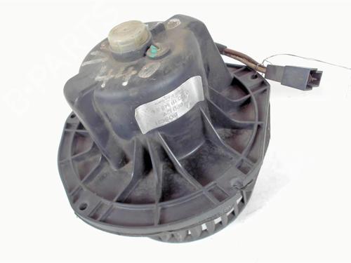 Heater blower motor VOLVO 440 (445) 1.8 | BP20415411M62 