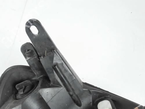 Left headlight PEUGEOT BIPPER (AA_) 1.4 HDi | BP30364031C28 