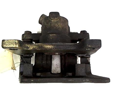 Right front brake caliper SMART CITY-COUPE (450) 0.6 (S1CLB1, 450.331, 450.336) | BP20478579M104 