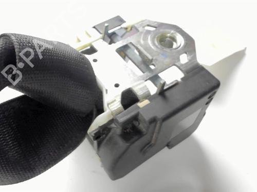 Used Front right belt tensioner OPEL ASTRA H TwinTop (A04) 1.8 (L67) (140 hp) 20451694