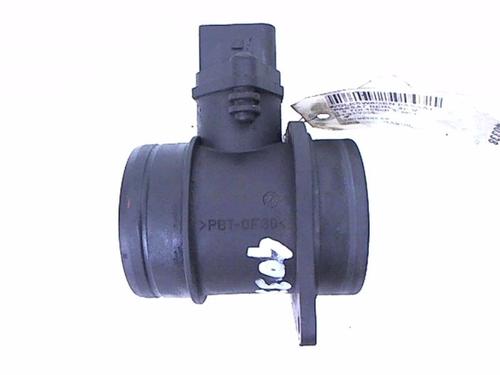 Used Mass air flow sensor Mass air flow sensor VW PASSAT B6 (3C2) 1.9 TDI (105 hp) 25264456 25264456