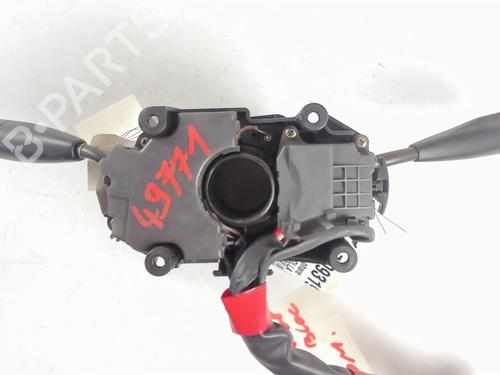 Switch TOYOTA COROLLA FX Compact (E8B) 1.3 (EE80_, EE80) | BP21237721I30 - Image 2