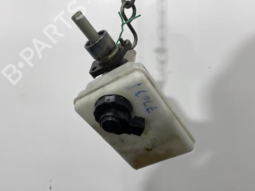 BP30864252M77 main image