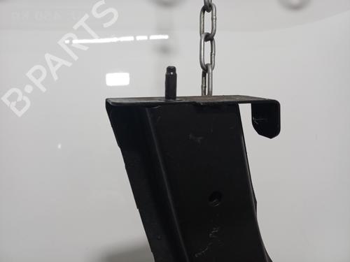 Used Crossmember Crossmember 36900529 36900529