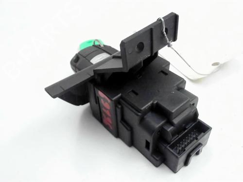 Ignition barrel BMW 1 (E87) 118 d | BP21239584M48 
