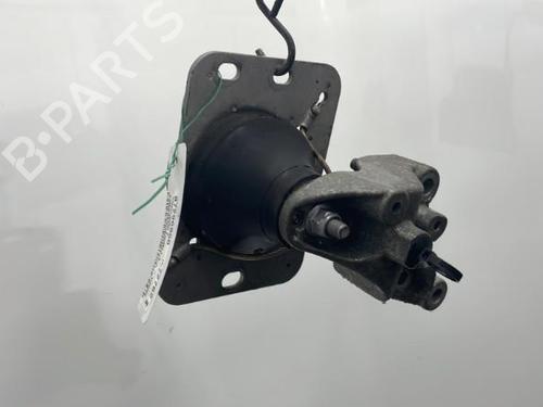 Engine mount RENAULT TRAFIC II Van (FL) 2.0 dCi 90 (FL0H, FL00, FL01, FL0M, FL0P, FL0S) | BP21239362M89 - Image 3